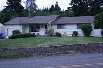 1st image of 1638 Browns Point Blvd