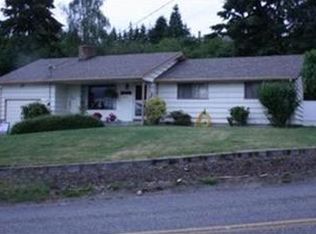 1638 Browns Point Blvd, Tacoma, WA 98422