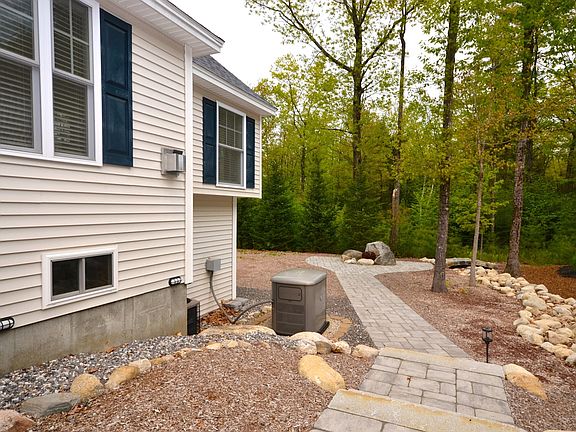 Point Sebago Resort03