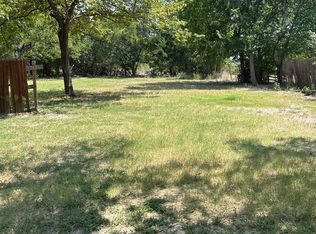 Poplar St, Italy, TX 76651