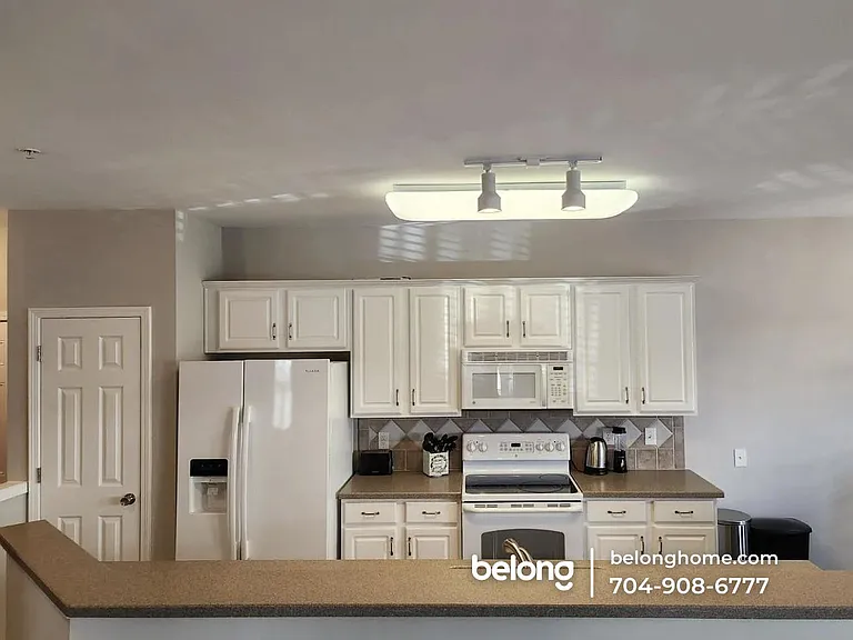 14839 Santa Lucia Dr — Photo 2