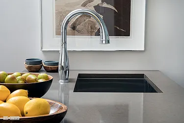 Sold by Citi Habitats