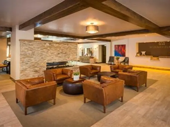 210 Offerson Rd #R-209, Beaver Creek, CO 81620