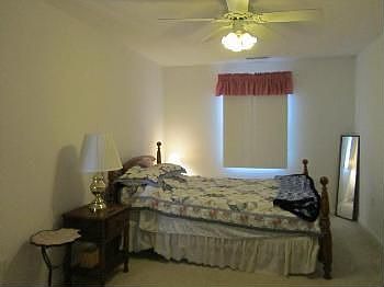 4th image of 305 Branch Way