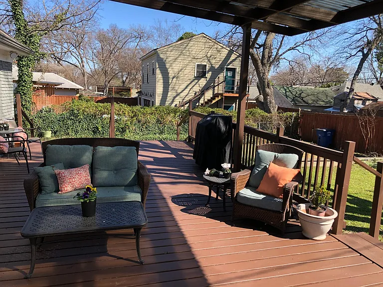 834 Thomasson Dr — Photo 14