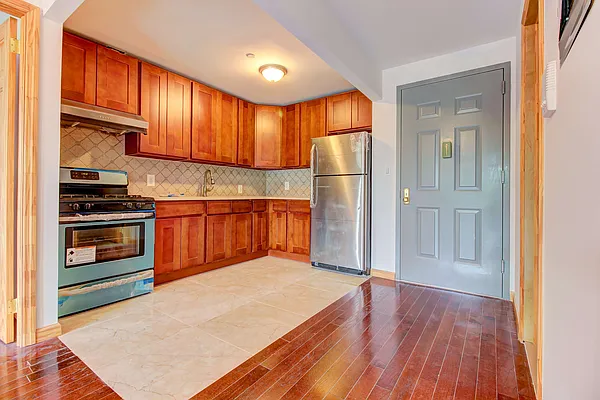 Sold by E House Realty & Management Inc. | media 1