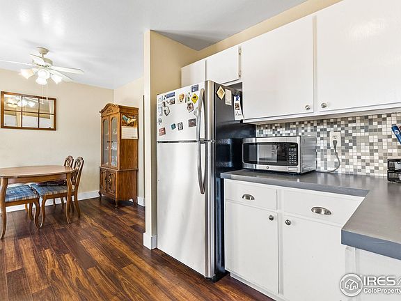 3rd image of 2702 W 19th Street Dr #19