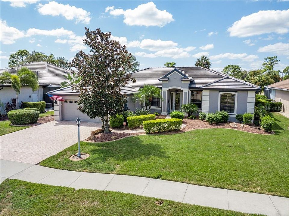 1st image of 1603 Palmetto Palm Way