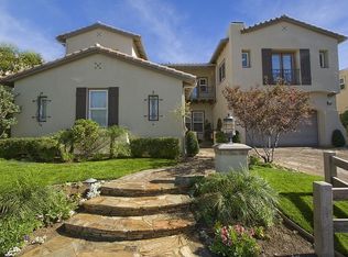 334 Loire Valley Dr, Simi Valley, CA 93065