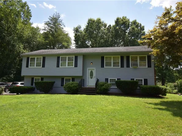 540 Burritt Street, Southington, CT 06479