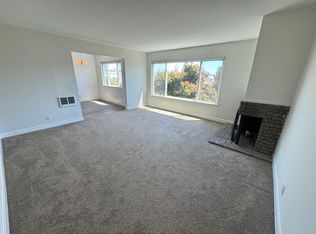 2935 Clay St APT 3, San Francisco, CA 94115
