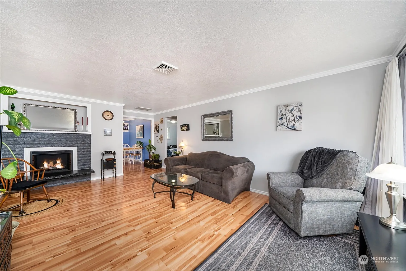 5014 80th Avenue Ct E photo 1