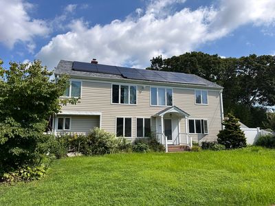 144 Huber Ave, Holbrook, NY, 11741