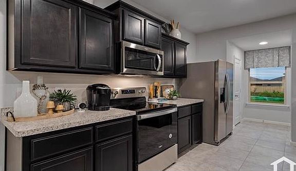5th image of 3700 Northwater Trl #1