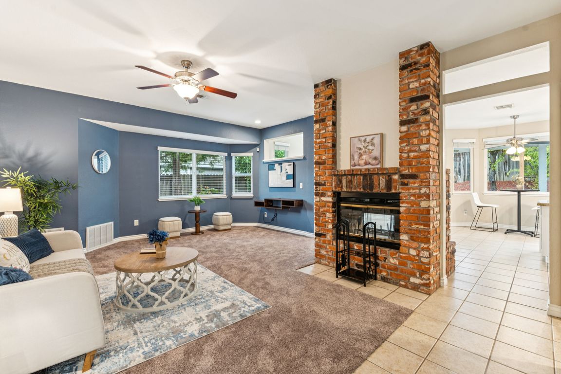 next background image