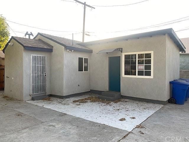 1st image of 4646 Triggs St