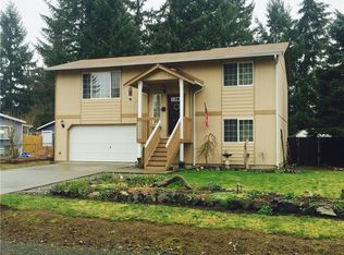 12609 Prairie Ridge Dr E, Bonney Lake, WA 98391