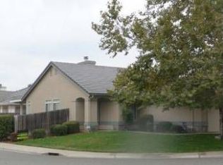 8663 Blue Maiden Way, Elk Grove, CA 95624