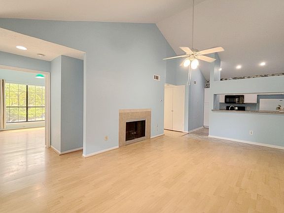 2nd image of 8055 Cambridge St APT 16