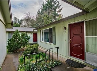 3660 State St #2, Salem, OR 97301