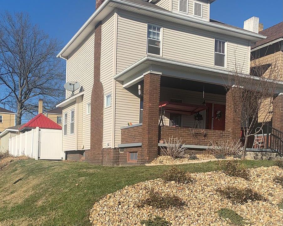 1st image of 1017 20th St