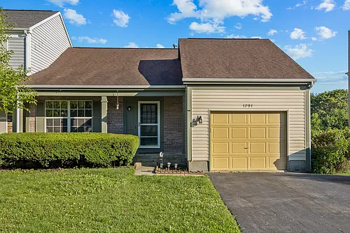 1791 Barnhill Dr Photo 1