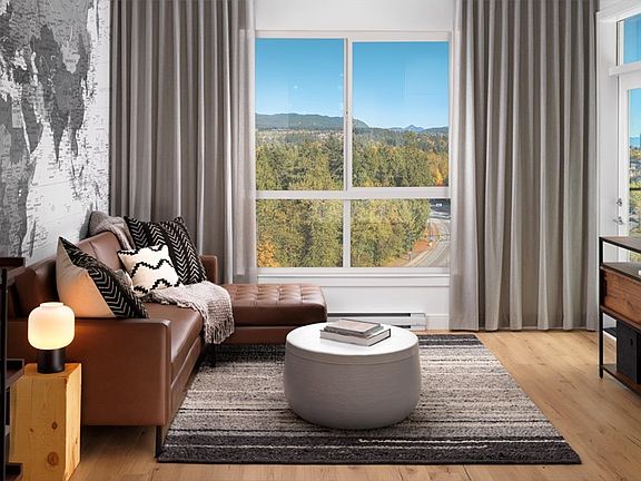 2nd image of 50 Electronic Ave #412