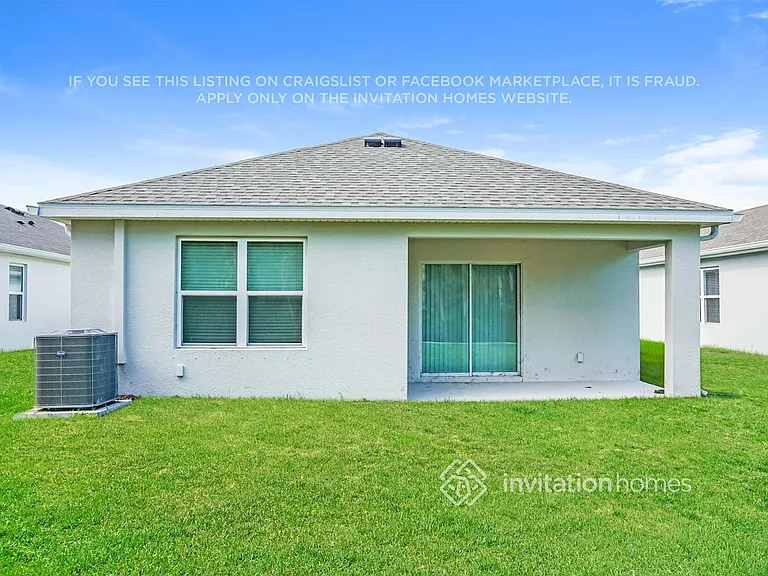 7976 Majestic Palms Ct #35 — Photo 20