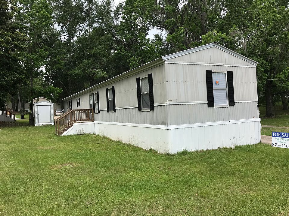 1st image of 396 Manatee Cove Dr