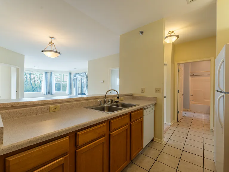 6995 S Riverwood Blvd S #B06 — Photo 14