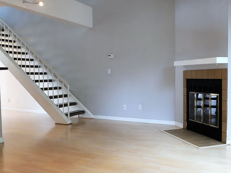 1890 Tradan Dr — Photo 10