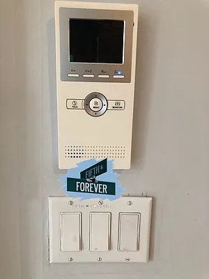 Rented by Fifth & Forever LLC | media 42