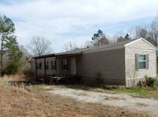 9474 Highway 57 W, Ramer, TN 38367