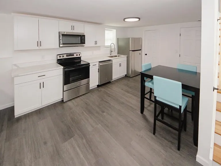 6157 Orville Dr #COTTAG — Photo 9