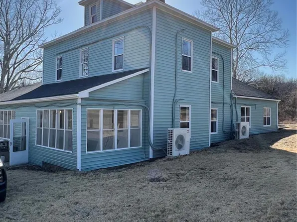 11985 3rd St, Jerome, MO 65529