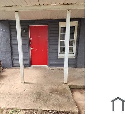 2 bed, 894 sqft, $1,086 — Photo 4