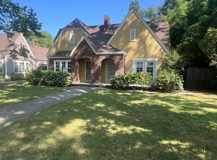 677 Eastwood Ave, Chico, CA 95928
