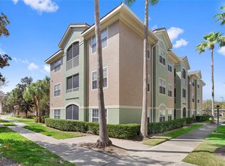 4833 Cypress Woods Dr APT 4114, Orlando, FL 32811