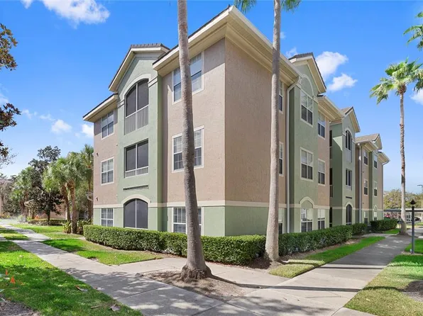 4833 Cypress Woods Dr APT 4114, Orlando, FL 32811