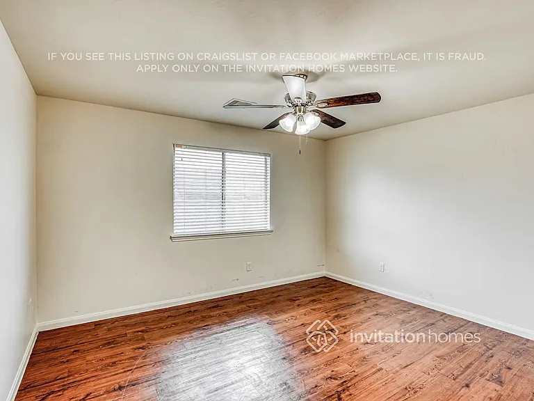 18747 Dennington Dr — Photo 15
