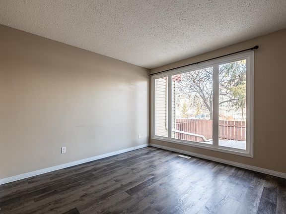 3rd image of (Undisclosed Address)