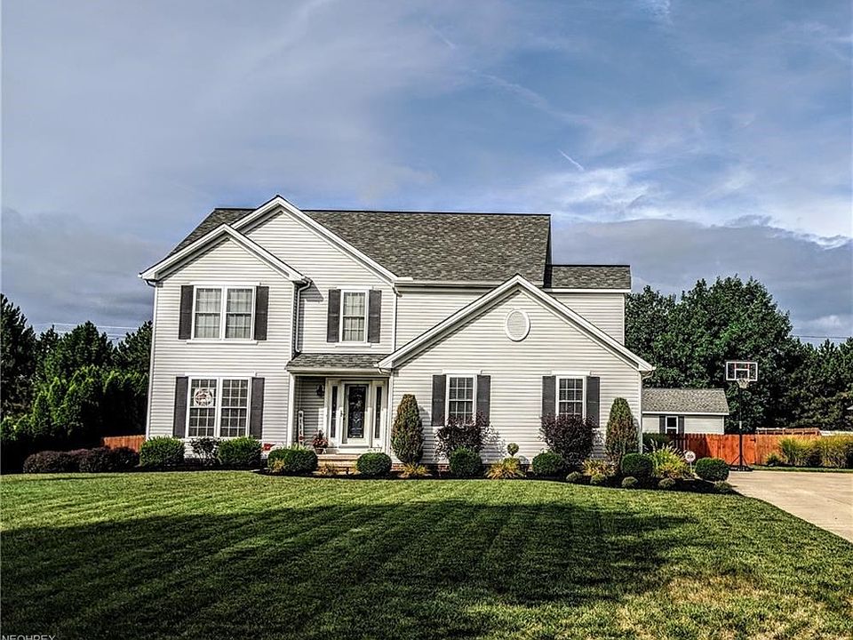 1st image of 6792 Perennial Ln