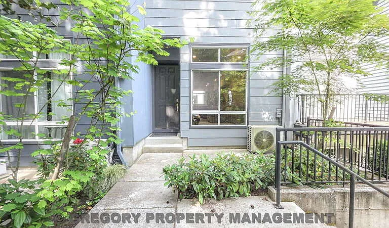 8321 NE 176th Ct #102 — Photo 3