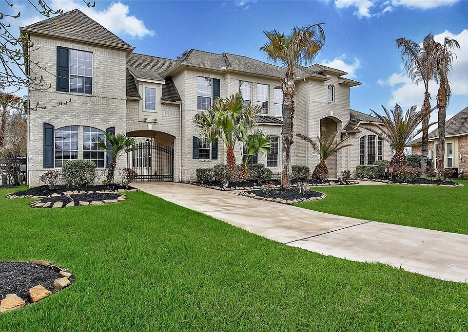 1st image of 6311 Indiangrass Ct
