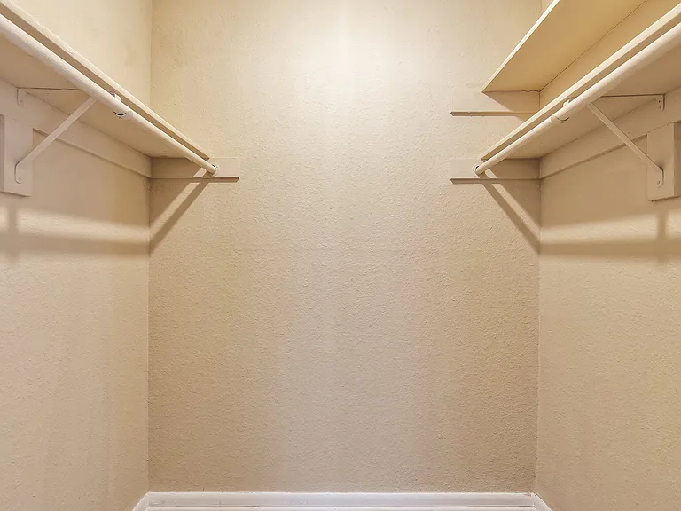 16-web-or-mls-QP--16_12212023