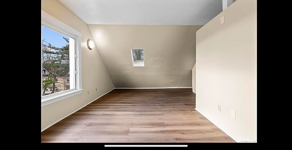 2nd image of 55 Irving St #3
