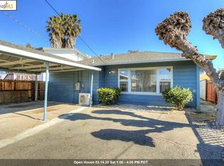 5382 Sandmound Blvd, Oakley, CA