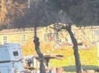 1136 Coal Creek Rd, Longview, WA 98632