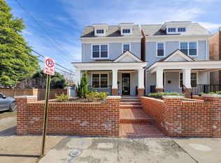 217 Roseneath Rd #A, Richmond, VA 23221