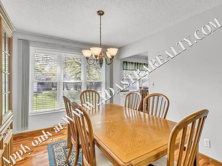 505 S Ridge Dr — Photo 8